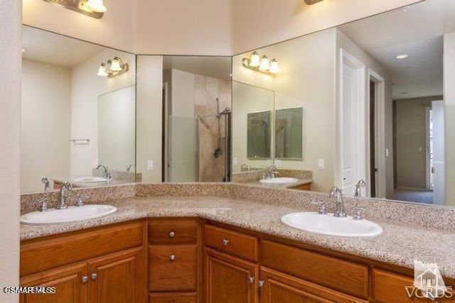 1214 Vista Canyon Lane, Newbury Park, CA 91320