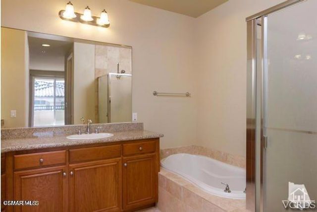 1214 Vista Canyon Lane, Newbury Park, CA 91320