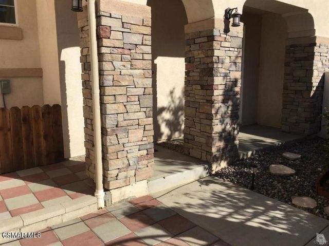 1214 Vista Canyon Lane, Newbury Park, CA 91320