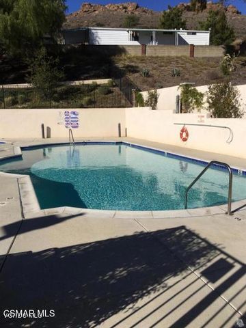 1214 Vista Canyon Lane, Newbury Park, CA 91320