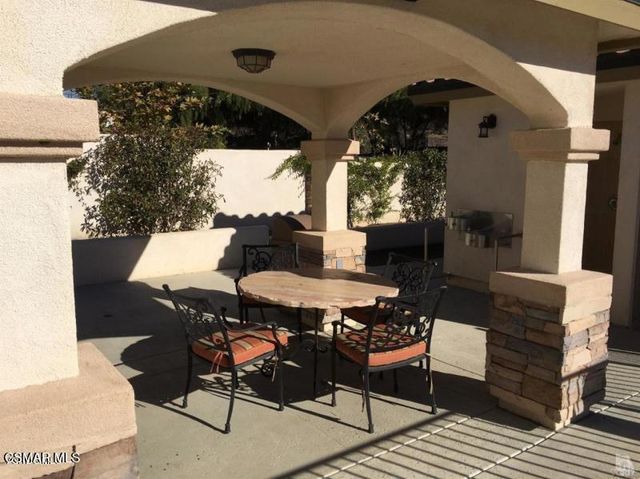 1214 Vista Canyon Lane, Newbury Park, CA 91320