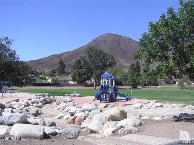 1214 Vista Canyon Lane, Newbury Park, CA 91320