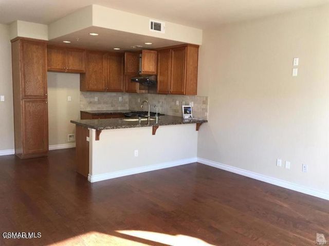 1214 Vista Canyon Lane, Newbury Park, CA 91320