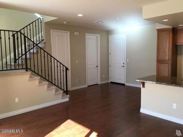 1214 Vista Canyon Lane, Newbury Park, CA 91320