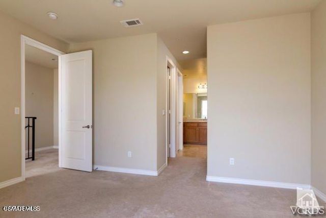 1214 Vista Canyon Lane, Newbury Park, CA 91320