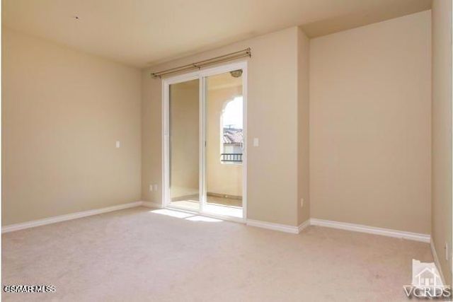 1214 Vista Canyon Lane, Newbury Park, CA 91320