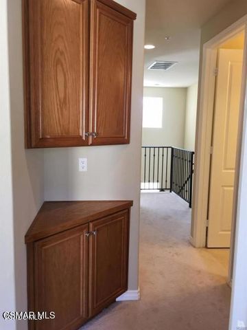 1214 Vista Canyon Lane, Newbury Park, CA 91320