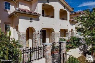 1214 Vista Canyon Lane, Newbury Park, CA 91320