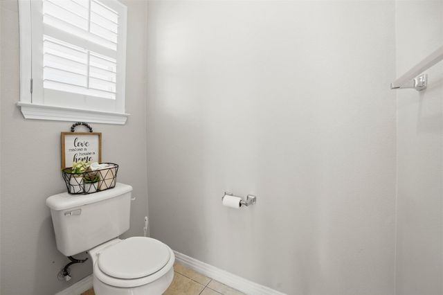 409 E Austin Ave, Round Rock, TX 78664