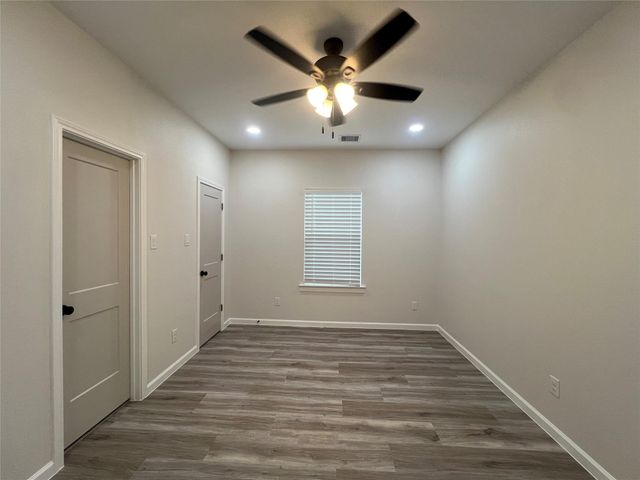 817 Center Street, Richmond, TX 77469