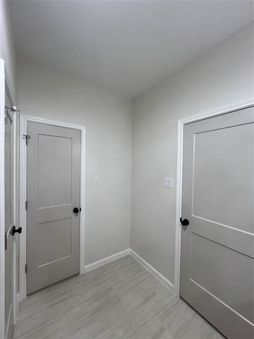 817 Center Street, Richmond, TX 77469