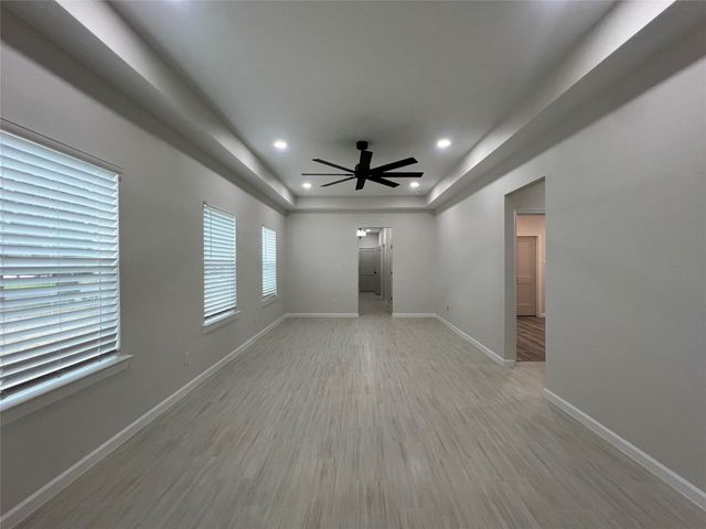 817 Center Street, Richmond, TX 77469