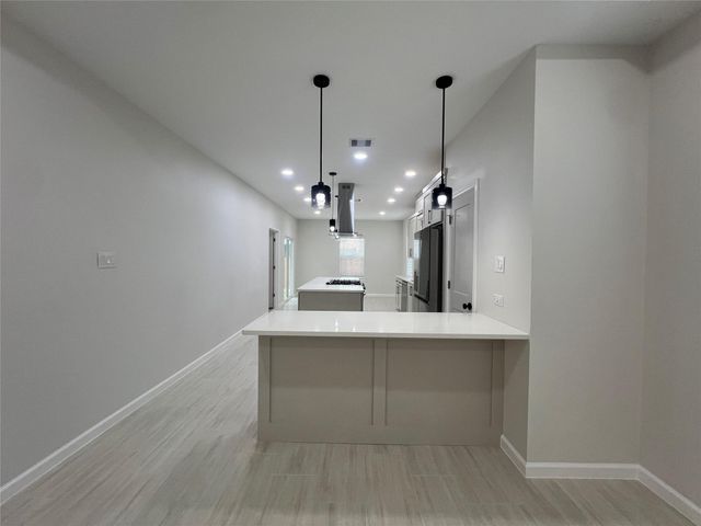 817 Center Street, Richmond, TX 77469