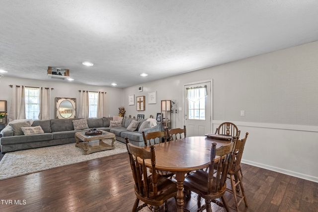 2945 Enka Highway Highway, Morristown, TN 37813