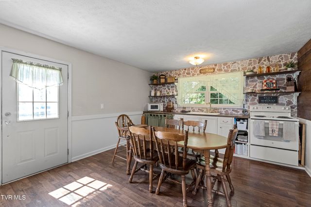 2945 Enka Highway Highway, Morristown, TN 37813