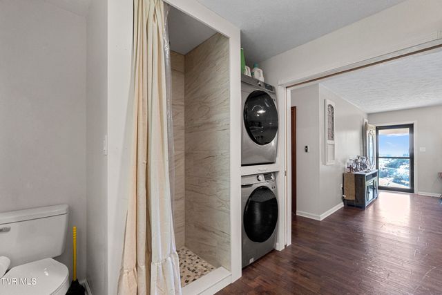 2945 Enka Highway Highway, Morristown, TN 37813