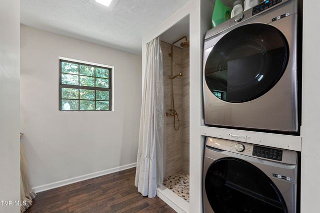 2945 Enka Highway Highway, Morristown, TN 37813