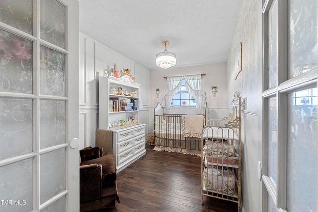 2945 Enka Highway Highway, Morristown, TN 37813