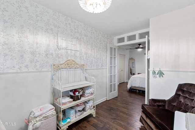 2945 Enka Highway Highway, Morristown, TN 37813