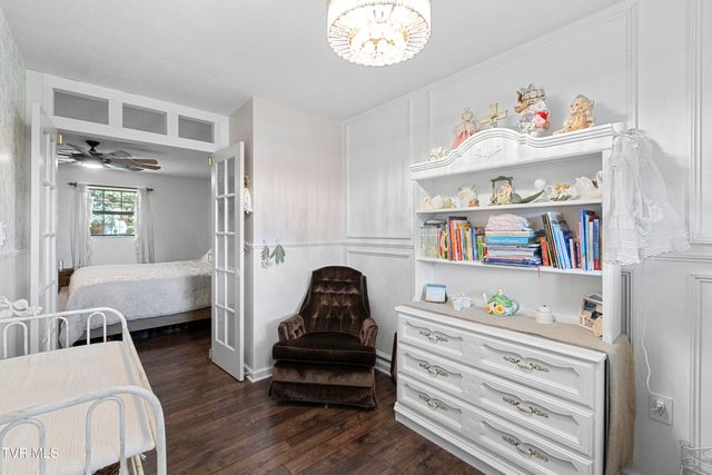 2945 Enka Highway Highway, Morristown, TN 37813