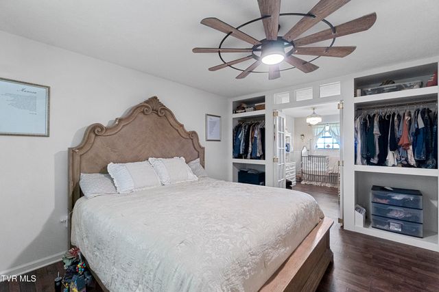 2945 Enka Highway Highway, Morristown, TN 37813