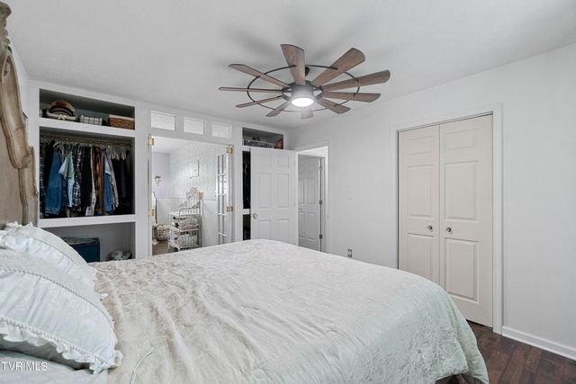 2945 Enka Highway Highway, Morristown, TN 37813