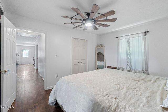 2945 Enka Highway Highway, Morristown, TN 37813