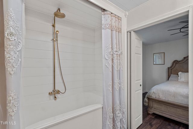 2945 Enka Highway Highway, Morristown, TN 37813