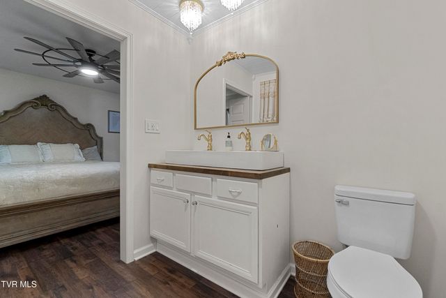 2945 Enka Highway Highway, Morristown, TN 37813