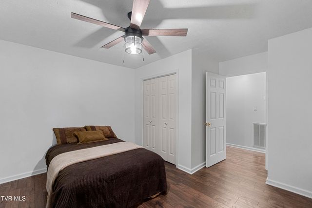 2945 Enka Highway Highway, Morristown, TN 37813