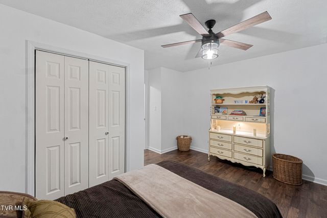 2945 Enka Highway Highway, Morristown, TN 37813