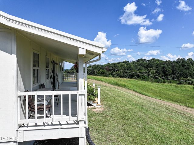 2945 Enka Highway Highway, Morristown, TN 37813
