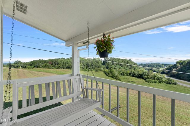 2945 Enka Highway Highway, Morristown, TN 37813