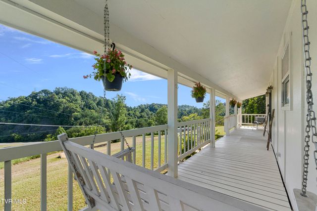 2945 Enka Highway Highway, Morristown, TN 37813