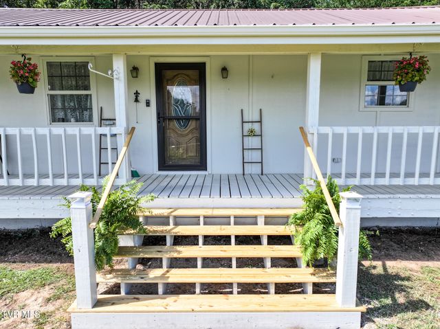 2945 Enka Highway Highway, Morristown, TN 37813