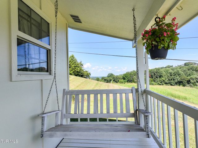 2945 Enka Highway Highway, Morristown, TN 37813