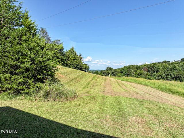 2945 Enka Highway Highway, Morristown, TN 37813