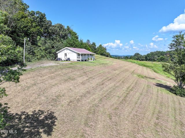 2945 Enka Highway Highway, Morristown, TN 37813