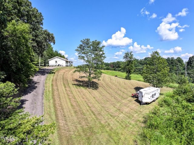 2945 Enka Highway Highway, Morristown, TN 37813