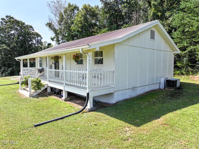 2945 Enka Highway Highway, Morristown, TN 37813