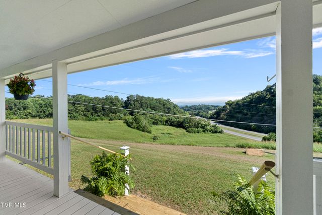 2945 Enka Highway Highway, Morristown, TN 37813