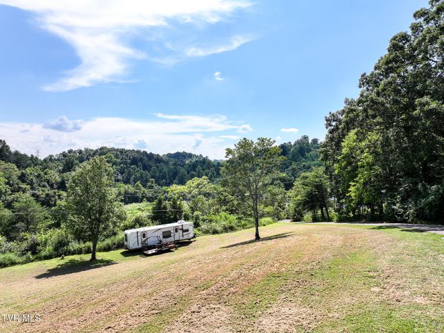 2945 Enka Highway Highway, Morristown, TN 37813