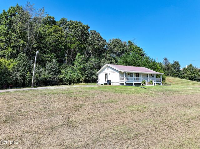 2945 Enka Highway Highway, Morristown, TN 37813