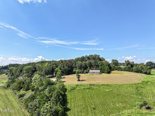 2945 Enka Highway Highway, Morristown, TN 37813