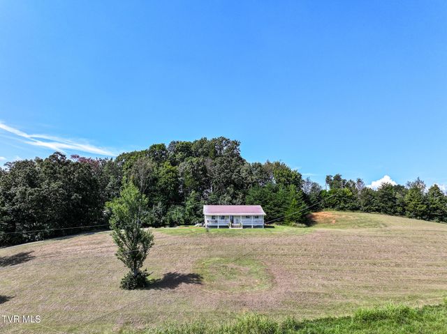 2945 Enka Highway Highway, Morristown, TN 37813
