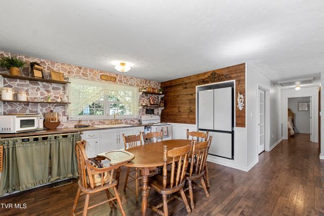 2945 Enka Highway Highway, Morristown, TN 37813