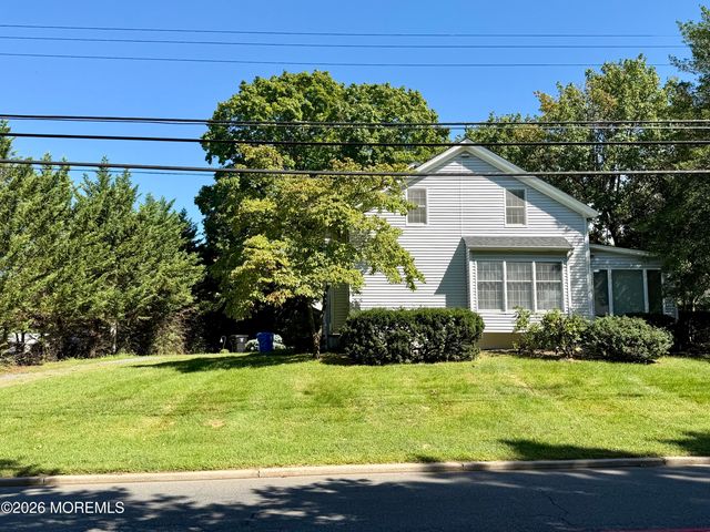 169 Kings Highway, Middletown, NJ 07748