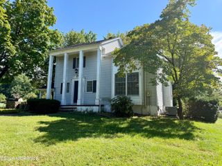 169 Kings Highway, Middletown, NJ 07748
