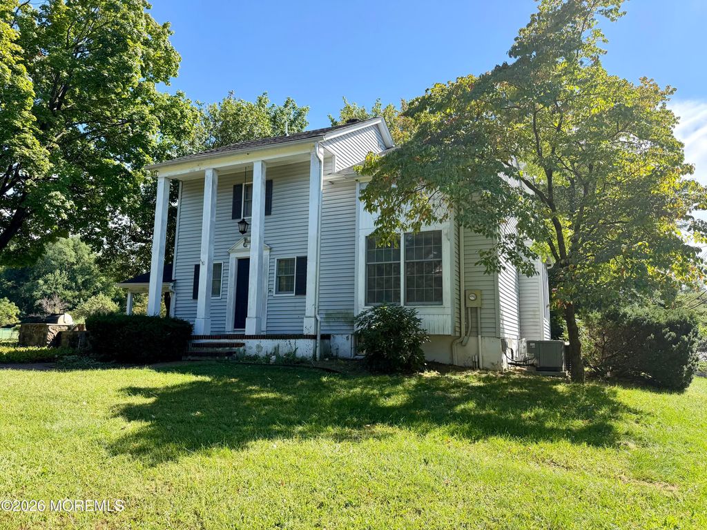 169 Kings Highway, Middletown, NJ 07748