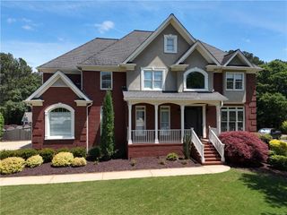2018 Paper Birch Cove, Grayson, GA 30017